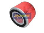 JAPANPARTS  Õhufilter FA-193S