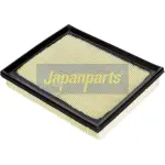 JAPANPARTS  Õhufilter FA-2000S