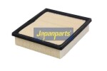JAPANPARTS Õhufilter FA-2006S
