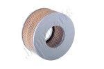 JAPANPARTS Õhufilter FA-2008S