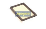 JAPANPARTS Õhufilter FA-2009JM