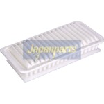 JAPANPARTS Õhufilter FA-200S