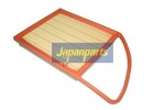 JAPANPARTS Õhufilter FA-2015JM