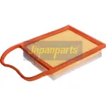 JAPANPARTS Õhufilter FA-2015S