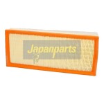 JAPANPARTS Õhufilter FA-2018S