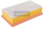 JAPANPARTS  Õhufilter FA-2019S