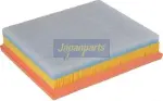 JAPANPARTS  Õhufilter FA-2020S