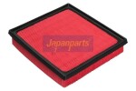 JAPANPARTS  Õhufilter FA-2024S