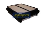 JAPANPARTS  Õhufilter FA-224S