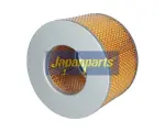 JAPANPARTS Õhufilter FA-231S