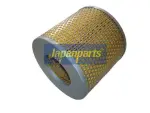 JAPANPARTS Õhufilter FA-232S