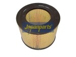 JAPANPARTS  Õhufilter FA-234S