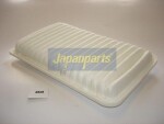 JAPANPARTS  Õhufilter FA-252S