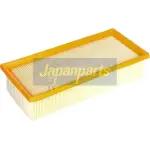 JAPANPARTS  Õhufilter FA-253S