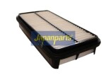 JAPANPARTS Õhufilter FA-254S