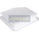 JAPANPARTS Õhufilter FA-255S