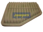 JAPANPARTS  Õhufilter FA-257S