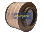 JAPANPARTS  Õhufilter FA-259S
