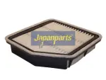 JAPANPARTS  Õhufilter FA-260S