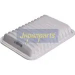 JAPANPARTS  Õhufilter FA-261S
