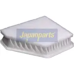 JAPANPARTS  Õhufilter FA-262S