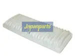 JAPANPARTS  Õhufilter FA-265S
