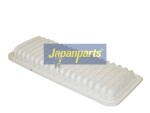 JAPANPARTS  Õhufilter FA-267S