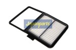 JAPANPARTS  Õhufilter FA-268S