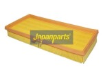 JAPANPARTS  Õhufilter FA-269S