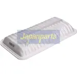 JAPANPARTS  Õhufilter FA-278S