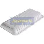 JAPANPARTS  Õhufilter FA-283S