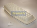 JAPANPARTS  Õhufilter FA-284S