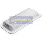 JAPANPARTS Õhufilter FA-286S