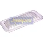 JAPANPARTS  Õhufilter FA-288S