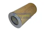 JAPANPARTS  Õhufilter FA-291S