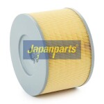 JAPANPARTS  Õhufilter FA-292S