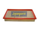 JAPANPARTS Õhufilter FA-318S