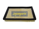 JAPANPARTS Õhufilter FA-321S
