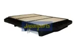 JAPANPARTS Õhufilter FA-331S