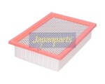 JAPANPARTS Õhufilter FA-333S