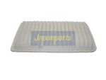 JAPANPARTS  Õhufilter FA-335S