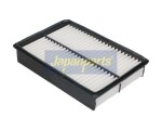 JAPANPARTS Õhufilter FA-337S