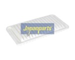 JAPANPARTS  Õhufilter FA-339S