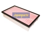 JAPANPARTS Õhufilter FA-340S