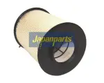 JAPANPARTS  Õhufilter FA-341S