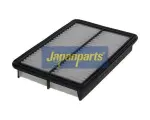 JAPANPARTS  Õhufilter FA-343S