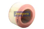 JAPANPARTS  Õhufilter FA-345S