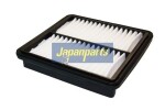 JAPANPARTS  Õhufilter FA-347S