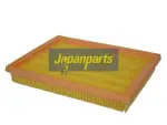 JAPANPARTS  Õhufilter FA-350S