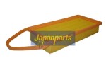 JAPANPARTS Õhufilter FA-351JM